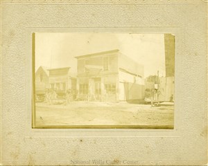 Image description is not available for PHO-4-W689-187